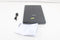 Epson Perfection V39II - Scanner - 4800 dpi - A4