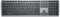Dell KB700 - Toetsenbord - Draadloos - Qwerty US