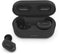 Belkin SOUNDFORM Play - Draadloze In-ear Headset - Inclusief oplaadcase IPX5 - Zwart