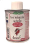 Biologische Castorolie (Ricinusolie) - 100ml
