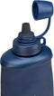 Lifestraw Peak Series Collapsible Squeeze Bottle 650Ml Drinkfles Met Waterfilter