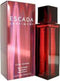 ESCADA SENTIMENT by Escada 100 ml - Eau De Toilette Spray