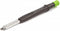 Pica 6060 Pica Big Dry Potlood met navulling 6045