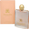 Trussardi Delicate Rose - 50 ml - Eau de toilette
