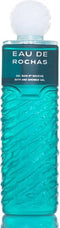 Rochas Eau de Rochas Showergel - 500 ml - douchegel voor dames