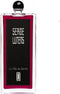 Serge Lutens - La Fille de Berlin Eau de Parfum - 50 ml - Unisex