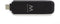 Ewent EW1075 - Kaartlezer - USB 3.1 Gen1 Type-C en Type-A - Zwart