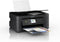 Epson Expression Home XP-4200 - All-In-One Printer - Geschikt voor ReadyPrint - Zwart