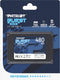 Patriot Burst Elite 480GB - SSD 2,5