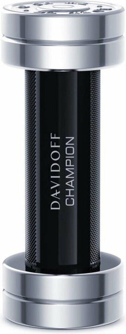 Davidoff Champion 90 ml Eau de Toilette - Herenparfum