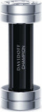 Davidoff Champion 90 ml Eau de Toilette - Herenparfum