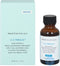 SkinCeuticals C E Ferulic Serum 30 ml