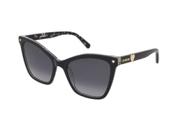 Zonnebril Dames Love Moschino MOL045-S-7RMF49O ø 54 mm