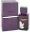 Rasasi La Yuqawam Jasmine eau de parfum spray 75 ml