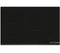 Bosch PVS831HC1E - Inductiekookplaat 80cm 4 branders 7400W - PerfectFry Plus - Zwart