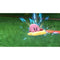 Nintendo KIRBY AIR RIDERS - Videogame voor Switch 2 - Actie - Spaans (7+)