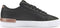 PUMA Jada - Dames Sneakers - Lage sneakers - Puma Black-Puma Black-Rose Gold-Puma White - Maat 38.5