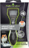 Furminator Grooming Dog en Cat Dematting Tool