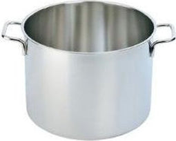 Demeyere Apollo soeppot zonder deksel 24 cm