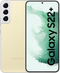 Samsung Galaxy S22+ 5G - Rosé Goud - 256 GB - Duale fysieke simkaart + eSIM