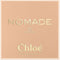 Chloé Nomade 30 ml - Eau De Toilette - Damesparfum