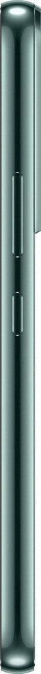 SAMSUNG Galaxy S22 - 256 GB - 50 MP camera - Groen