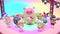 Hello Kitty Island Adventure - Gift Box Edition - Nintendo Switch - 300+ extra voorwerpen