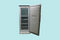 Bosch GSN54DWCV - Vriezer - 327 liter - 7 lades - NoFrost - Wit