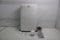 Liv+ Airco Chilly - Mobiele airco 12000 BTU - Energieklasse A - WIT