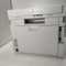 HP Color LaserJet Pro MFP 4302fdw - All-in-One Laserprinter - 33 ppm zwart-wit en kleur
