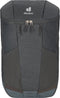 deuter Vrije tijd rugzak Rugzak met laptopvak Rotsoord 25 + 5 Graphite - Shale Grijs
