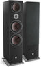 Dali Oberon 9 - Vloerstaande speaker - 400W RMS - 3-weg systeem