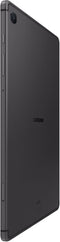 Samsung Galaxy Tab S6 Lite (2022) - Wi-Fi - 64GB - Grijs