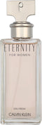 Calvin Klein CK Eternity Eau Fresh eau de parfum 100ml