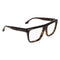 Brillenframe Dames Victoria Beckham VB2678-5415234 ø 54 mm