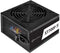 Silverstone ST700P - ATX Voeding - 700W 80 Plus - 4x SATA