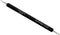 Moods Gellac - Dotting Tool - Perfect voor Nail Art en Gellak - Kleur: Dottingtool
