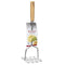 Westmark Aardappelstamper - 34 cm