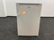 Tomado TLT5501W - Tafelmodel koelkast - 126 liter - Energieklasse C - Zeer stil 35 dB - Wit