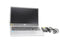 Acer Chromebook 315 CB315-5H-C4LV - 15.6