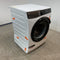 AEG 7000 Serie LR7696UD4 - Wasmachine - ProSteam Stoomprogramma 9 kg