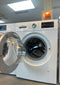 Bosch WAT28490NL - Wasmachine - EcoSilence Drive™ - A+++ - 8 kg - 1400 RPM - Wit