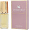 Gloria Vanderbilt 15 ml - Eau De Toilette - Damesparfum