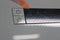 Inventum VVW5520 - Vaatwasser - Vrijstaand - Wit