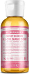 Liquid Soap - Cherry Blossom - 60 Ml Cherry Blossom