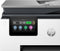 HP OfficeJet Pro 9130b - All-in-One Inkjetprinter - 4800 x 1200 DPI - ADF - Kleur
