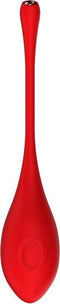 Red Revolution Metis Vibratie Eitje