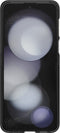 Spigen Galaxy Z Flip 5 - Soft case - Slank design met Air Cushion technologie - Grijs