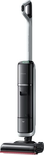 Dreame H15 Pro - Nat- en droogzuiger - AI DescendReach robotarm 21 kPa zuigkracht