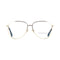 Brillenframe Dames Victoria Beckham VB2116-5714714 ø 57 mm